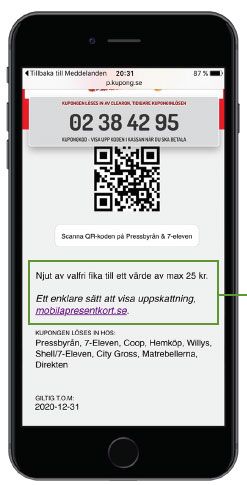 Mobil1