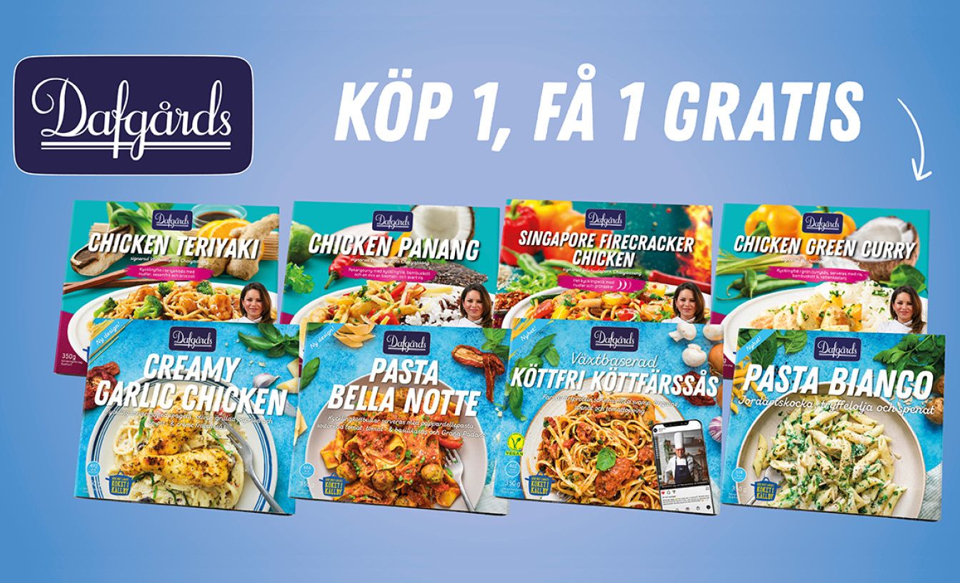 mitt-i-prick-n-r-dafg-rds-testar-nytt-kampanjformat-f-r-sina