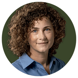 Charlotte Alring