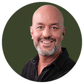 Faisal Ouahid