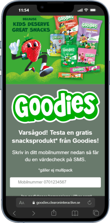 iPhone-13-PRO-goodies.clearoninteractive.se